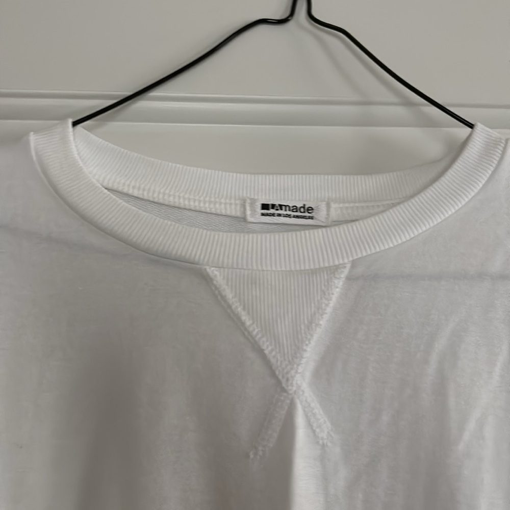 LaMade top - Picture 3 of 3